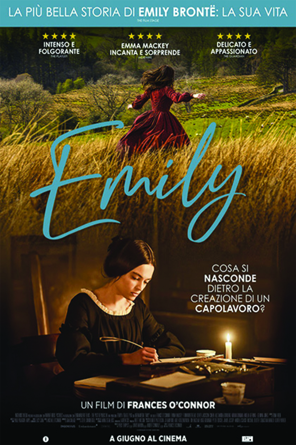Emily