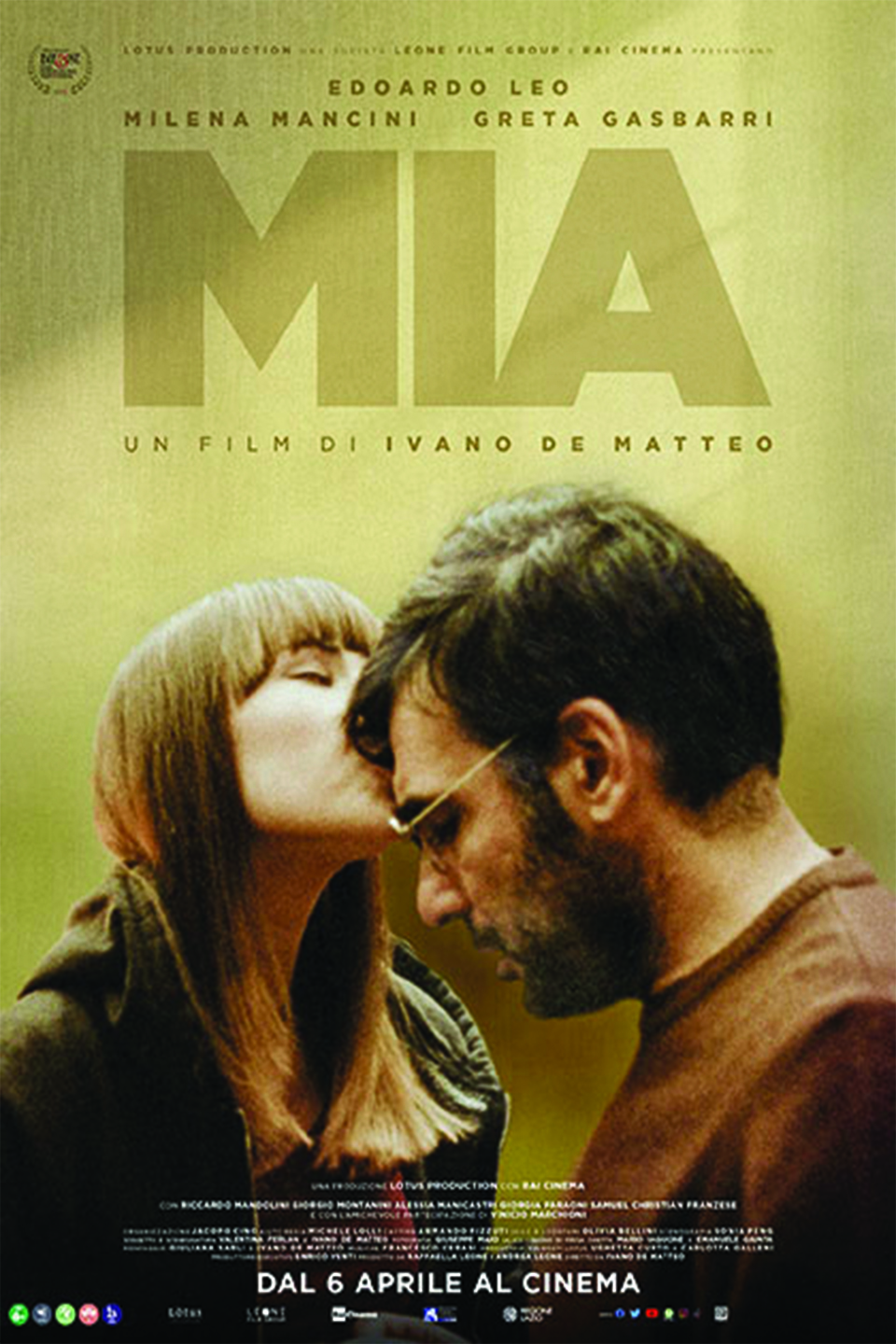 MIA