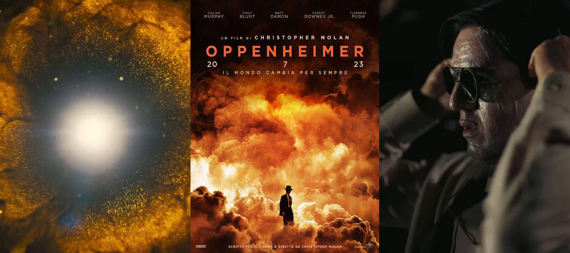 Oppenheimer