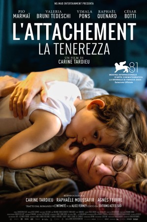 La Tenerezza