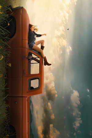 Reminders of Him - La parte migliore di 